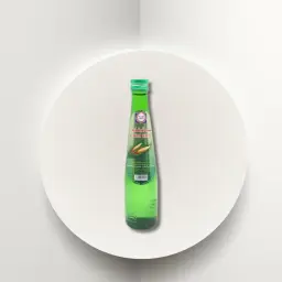 ماء الكادي